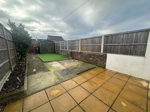 Photo 8- click for photo gallery